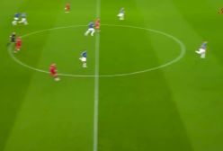 همه گل‌های محمد صلاح برای لیورپول؛ ۲۴۵ بار شادی قرمزها!