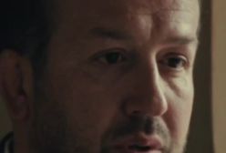 رونمایی از تیزر جدید سریال «وحشی»