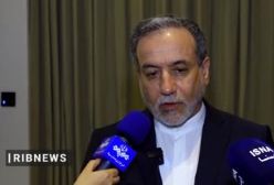 فوری/ نتیجه دور سوم مذاکرات غیرمستقیم ایران و آمریکا چه بود؟ | 7 اردیبهشت 1404