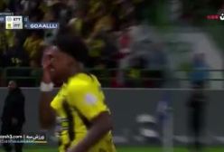 خلاصه بازی  الاتحاد 3  مقابل  2 الاتفاق - 1 اردیبهشت 1404