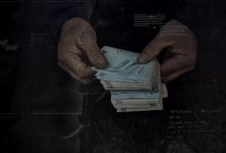 ایران چرا رامات گان رو زد؟!