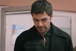 سریال تپه بادخیز قسمت ۲۱۴ با زیرنویس فارسی