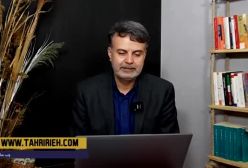 تهدید پزشکیان برای امضای توافق توسط ابوطالبی؟ بن بست در مذاکرات هسته ای!