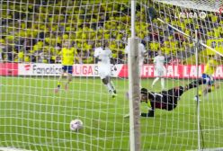 ۱۰ گل برتر لاس‌پالماس در فصل ۲۰۲۴/۲۵ لالیگا