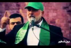 بین سطور یک رژیم همیشه نیابتی