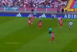 دوشان ولاهوویچ ۲۰۲۵ - گل‌ها، مهارت‌ها و پاس‌های طلایی | آخرین رقص در یوونتوس