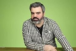 آقای تحلیلگر  مهم ، ایران  ساده تر اما مخوف تر از اتم بمب اتم را رو خواهد کرد؟