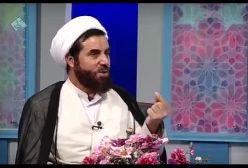 نجات از گناهان در فضای مجازی!