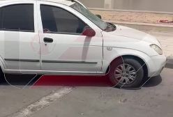 فوری/ اولین تصاویر از لحظه انفجار بزرگ در بندرعباس ! | 6 اردیبهشت 1404