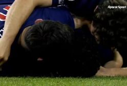 خلاصه بازی پاری‌سن‌ژرمن ۵-۰ اینتر | فینال قهرمانان اروپا با گزارش عادل فردوسی‌پور | 10 خرداد 1404