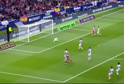 تمام گل‌های الکساندر سورلوث در فصل ۲۵–۲۰۲۴