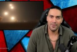 اصابت پهپادهای ایران به اسرائیلمردمی که نتانیاهو روشون حساب کردهبرگشت به تهران