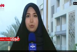 مذاکرات غیرمستقیم ایران و آمریکا در عمان / توافق طرف ها برای ادامه مذاکره | 23 فروردین 1404