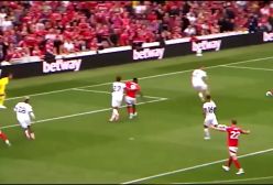 هویسن، خرید جدید رئال مادرید!