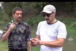 پشت صحنه جذاب پایتخت 7