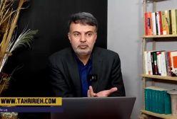 جنگ بین نراندرا مودی، الهام علیف و رجب اردوغان آغاز می شود؟