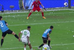 خلاصه بازی الاهلی عربستان ۲ - کاوازاکی ۰