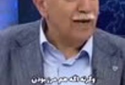 کارشناس تُرک: اسرائیل برود دعا کند که با ایران هم‌مرز نیست