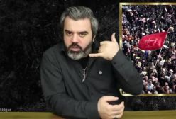 فرمانده ای که ایران اسمش را اعلام نخواهد کرد  فردو فعالیت خود را اغاز کرد