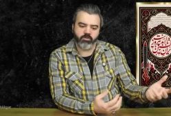 آقای تحلیلگر  خرابکاری پژاک در مرز ایران همزمان با تحرکات قفقاز؟