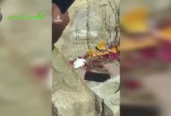 بنیامین نتانیاهو  : فهمیدیم حزب الله لبنان سه پیجر برای اسکن به ایران فرستاد