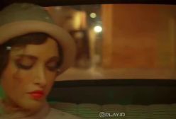 پلتفرم نماوا مسدود و سریال سووشون توقیف شد | تصاویری از علت این توقیف | 9 خرداد 1404