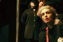 الیکا عبدالرزاقی کارگردان یک تئاتر موزیکال شد