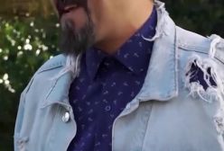 این شما و این رحمت‌الله امینی شالیکار هزارجریبی