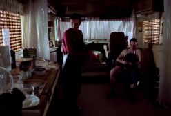 سریال بریکینگ بد فصل اول قسمت 01