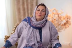سوپرایز جدید فلامک جنیدی در شام ایرانی؛ تیزر قسمت جدید شام ایرانی