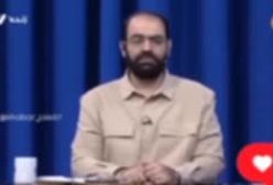 حواشی مذاکرات غیرمستقیم ایران و آمریکا : گرفتن عکس دونفره ممنوع! | 21 فروردین 1404