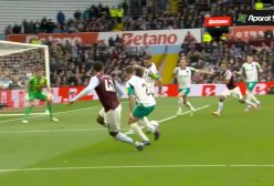 خلاصه بازی استون ویلا 4-1 نیوکاسل | هفته 33 لیگ برتر انگلیس