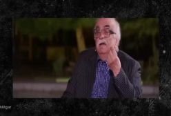 آقای تحلیلگر   حرکت عجیب و خنده دار ایران با مرکز نظامی اسرائیل