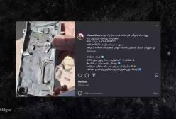 آخرین خبرها از جنگ ایران و اسرایل  لیبرمن  تلاویو ویران شده ، جنگ متوقف شود