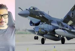 راهکار طلایی ایران برای شکار اف ۳۵ مشخص شد!اف ۳۵ ها اسیب پذیرن ، به شرط اینکه؟