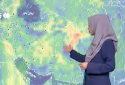 اخبار هواشناسی: منتظر خنک شدن هوا نباشید | هوا هنوز گرم تر می شود | 29 تیر 1404