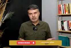 از موشک با سر جنگی 2 تن تا خروج ایران از NPT تا ترامپی که میز مذاکرات را ترک نمی کند!