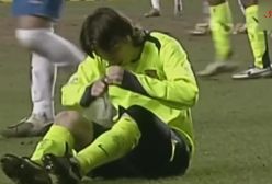 رقابت، انتقام و فوتبال؛ لحظاتی که هیچ‌کس فراموش نمی‌کند!