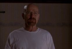 سریال بریکینگ بد Breaking Bad فصل پنجم قسمت 04 دوبله فارسی