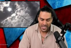 فوری؛حمله ایران به پایگاه آمریکا در قطرحمله اسرائیل به زندان اوین و...