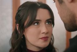 سریال تپه بادخیز قسمت ۲۰۲ با زیرنویس فارسی