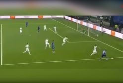 ویدیو گل‌های حساس مهاجم مدنظر استقلال در فصل گذشته