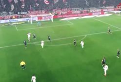 آیا نیک وولتمایده واقعاً ۱۰۰ میلیون یورو می‌ارزد؟