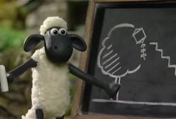 بادبادک | شان گوسفند | قسمت های کامل S1