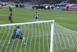 ۲۰ گل برتر در دربی بارسلونا  بارسا مقابل اسپانیول