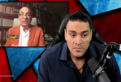 واکنش کارمندان اینترنشنال به کارزار تحریم این شبکهاین صدای دشمن ایران است