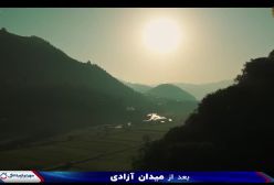 دانلود سریال پایتخت 7 قسمت شانزدهم