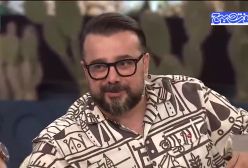 خاطره شنیدنی و خنده دار سپند امیرسلیمانی از یک طرفدار خانم | 9 خرداد 1404