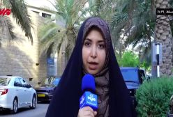 نتیجه دور سوم مذاکرات غیرمستقیم ایران و آمریکا چه شد ؟ | 6 اردیبهشت 1404