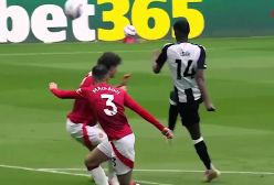 لیورپول و ایساک؛ دلایل این علاقه چیست؟